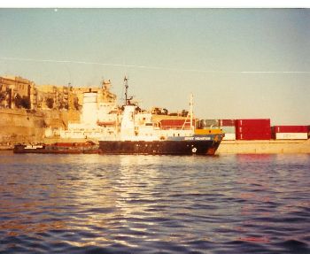 A_TRIP_WITH_THE_SMIT_HUNTER_1982_55