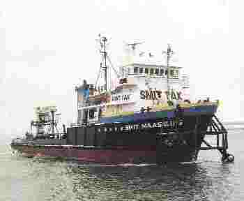 Smit_Maassluis02 Smit_Maassluis02