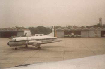 Smit_Poolzee_02 Smit_Poolzee_02