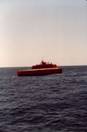 Smit_Poolzee_23 Smit_Poolzee_23