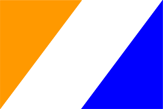 verenigde-nederlandse-scheepvaartmaatschappij logo