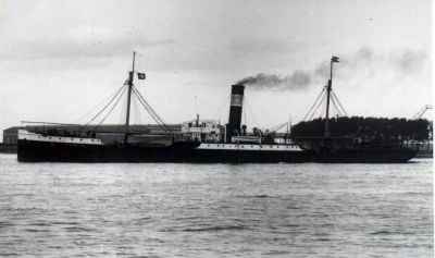 Atlantide