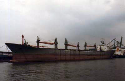 Bremen1a