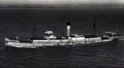 Euthalia