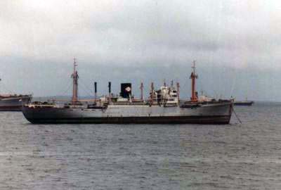 Langkoeas1a