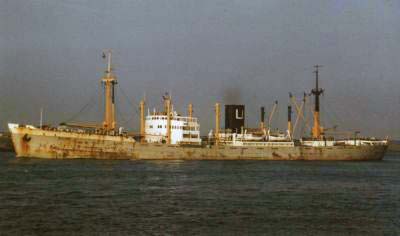 Mill Star1