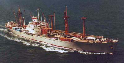 Ngomei Chau2b