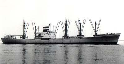 Saudi Jeddah1b