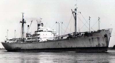 Saudi Prince1b