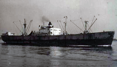 Thetis