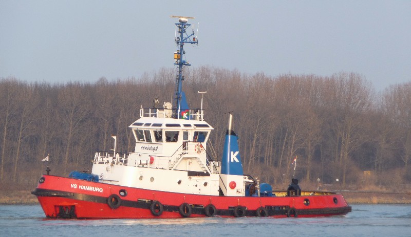 VS-HAMBURG-kotug