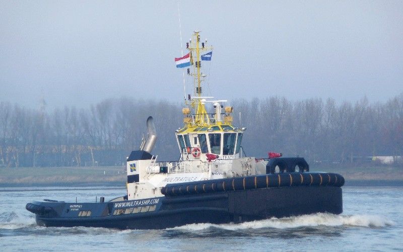 multra-tug-3