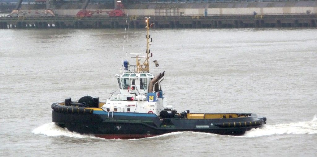 smit-schelde smit havensleepdienst