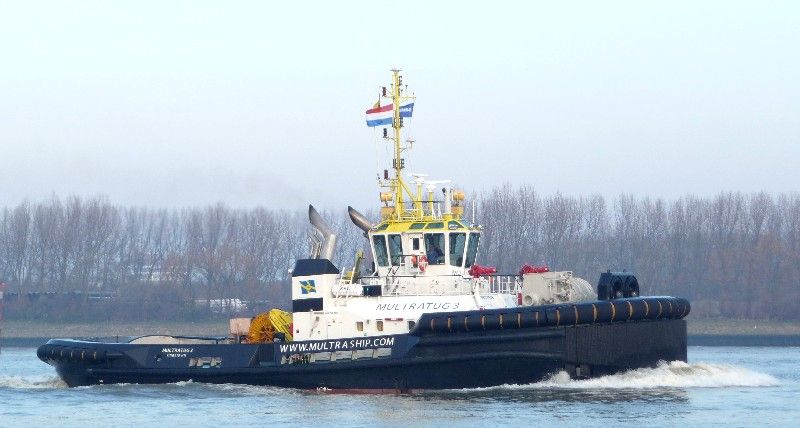 multra-tug-7