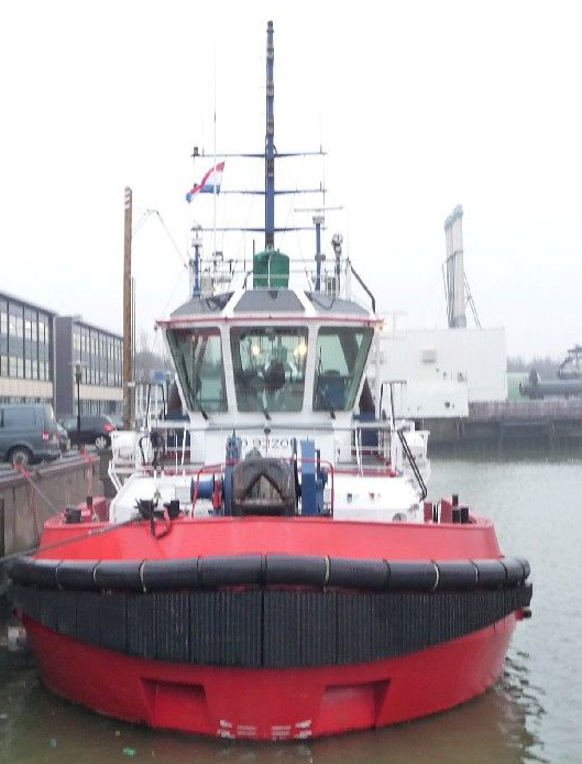 rt-claire-KOTUG