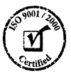 ISO_9001 ISO_9001