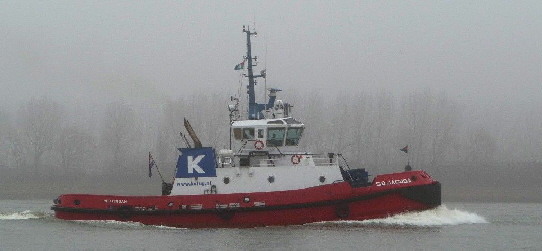 sd jacoba - KOTUG