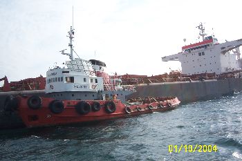 cpt103 cpt103