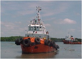 image12 image12