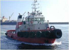 image19 image19