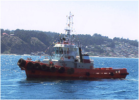 image20 image20