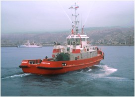 image22 image22