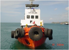 image7 image7