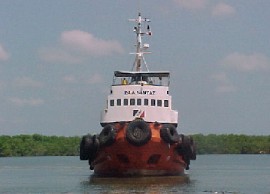 image9 image9