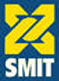 SMIT INTERNATIONALE logo