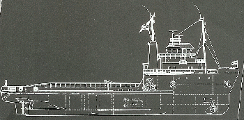smit-lloyd  4500 pk klasse