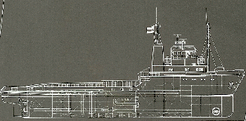 smit-lloyd 121