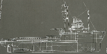 smit-lloyd 6000 pk klasse