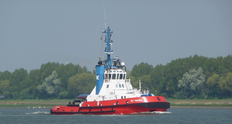 RT-MAGIC-KOTUG