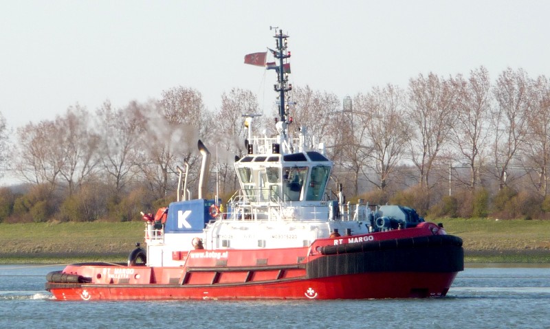 RT-MARGO-KOTUG