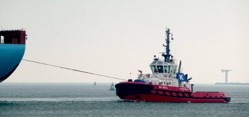 SD-SEAL-KOTUG