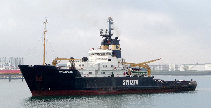 SVITSER SINGAPORE SVITSER SINGAPORE