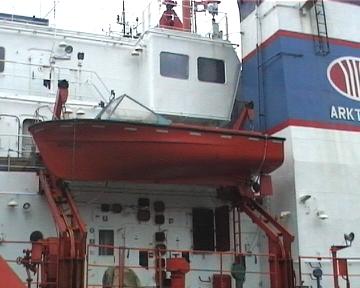 PASVIK