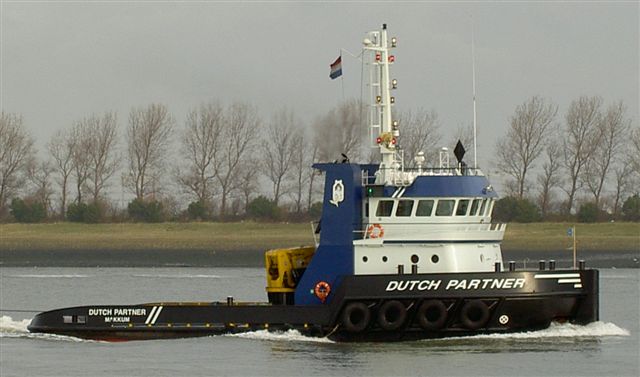 Dutch.Partner1@J.Oosterboer