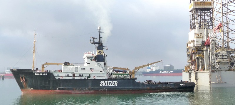 SVITSER SINGAPORE SVITSER SINGAPORE