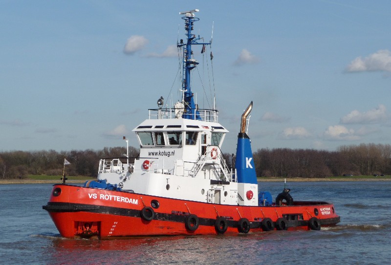 VS-ROTTERDAM-kotug