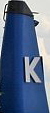 logo kotug