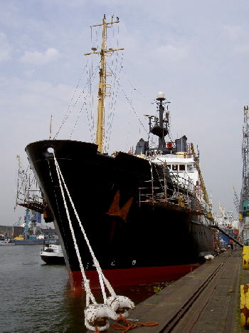 ex SMITWIJS SINGAPORE ,SVITZER SINGAPORE  