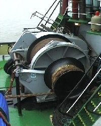 SALUS ex BALAU