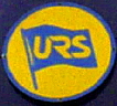 URS LOGO Unie van Redding en Sleepdiensten