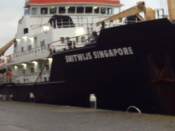 smit singapore 9-01-2004  parkhaven rotterdam 003