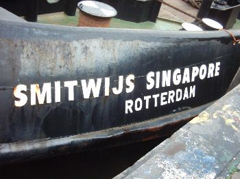 smit singapore 9-01-2004  parkhaven rotterdam 040