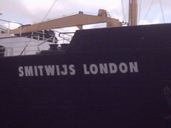 smitlondon6