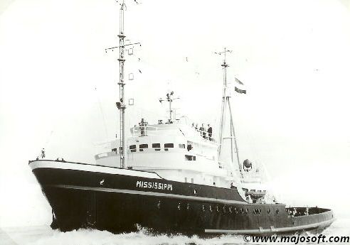 zeesleepboot mississippi-smit internationale