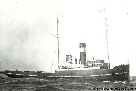 ss GELE ZEE