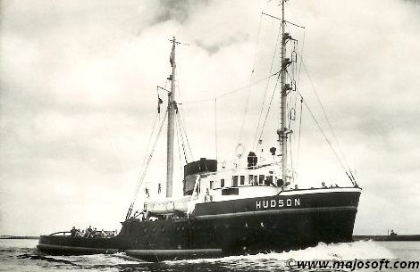 hudson 3